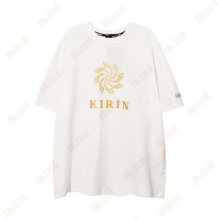 short sleeve sweatshirt